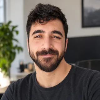 Adir Cohen
